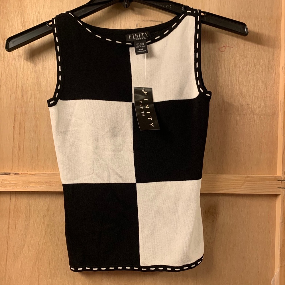 Women’s clothing